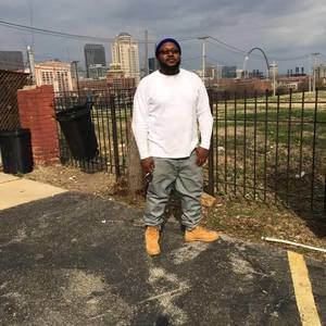 Meet your Posher, La